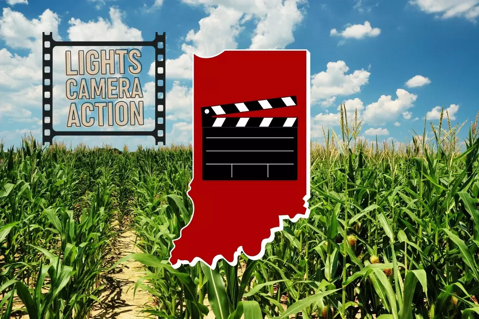 Lights, Camera, Hoosiers! 25 Movies That Take Place in Indiana
