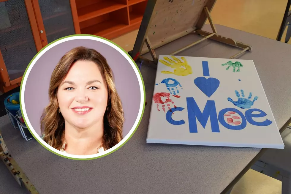 Children’s Museum of Evansville Introduces New Executive Director