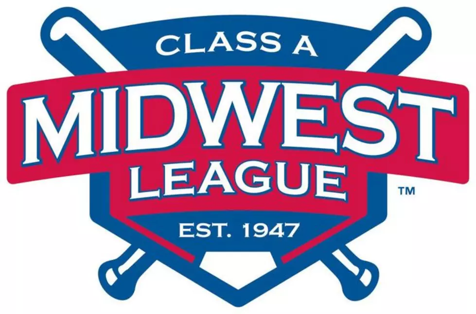 MWL All-Star Game Decided By Home Run Derby