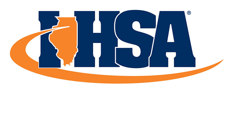 New Illinois High School Association Championship Network