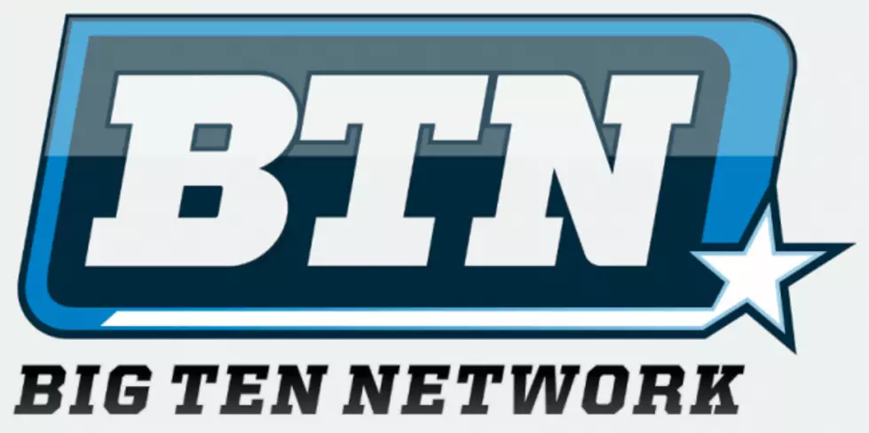 BTN Announces On-Air Talent for 2019 Football Season