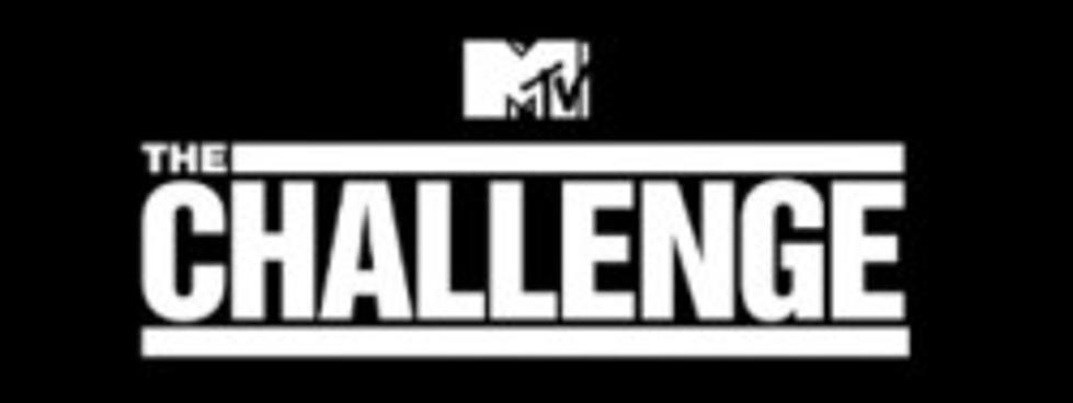 MTV The Challenge: The pod, the League, and the Notes