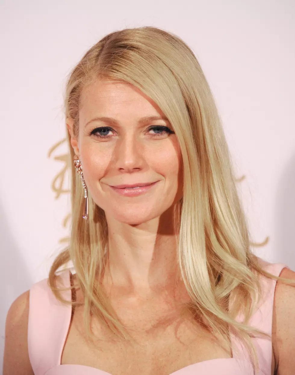 Gwyneth Paltrow&#8217;s Food Stamp Try &#8211; A for Effort