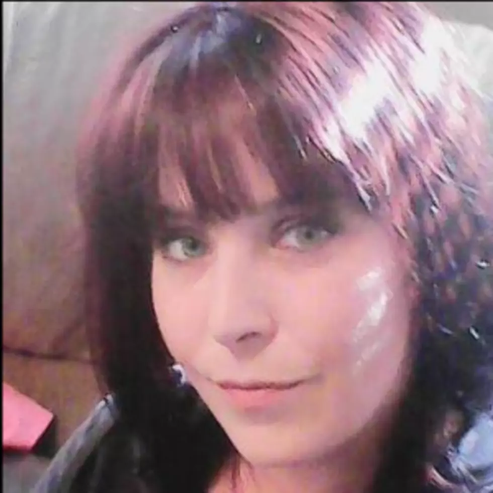 Police Asking for Help in Finding Missing Rock Island Woman