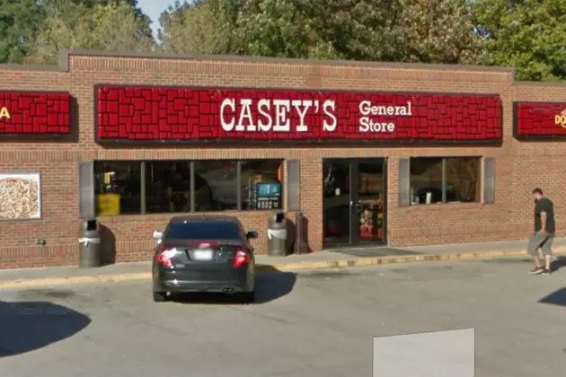 Casey&#8217;s Coming to Rock Island