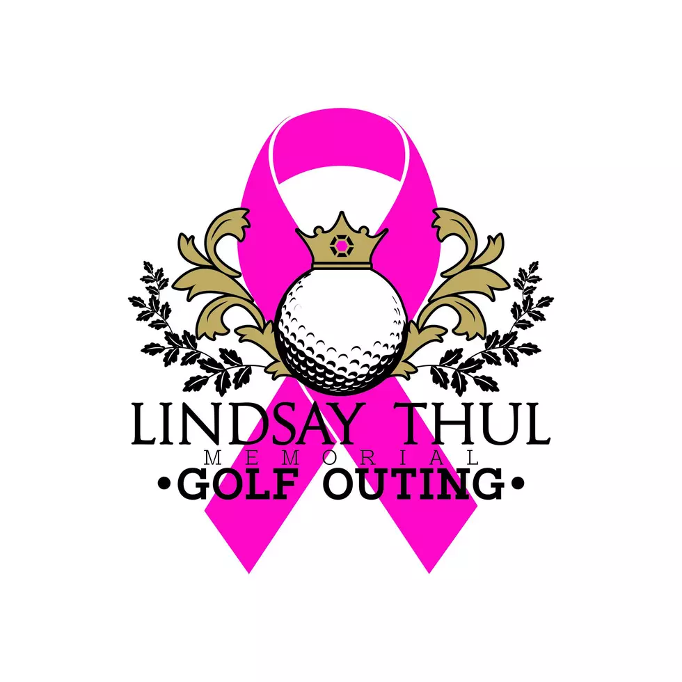 Quad City Golf Teams Wanted to Help Fight Breast Cancer
