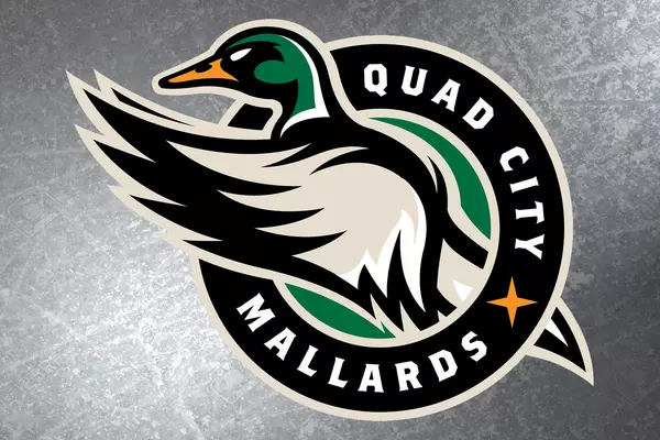 Quad City Mallards Will Fold At End Of The Season