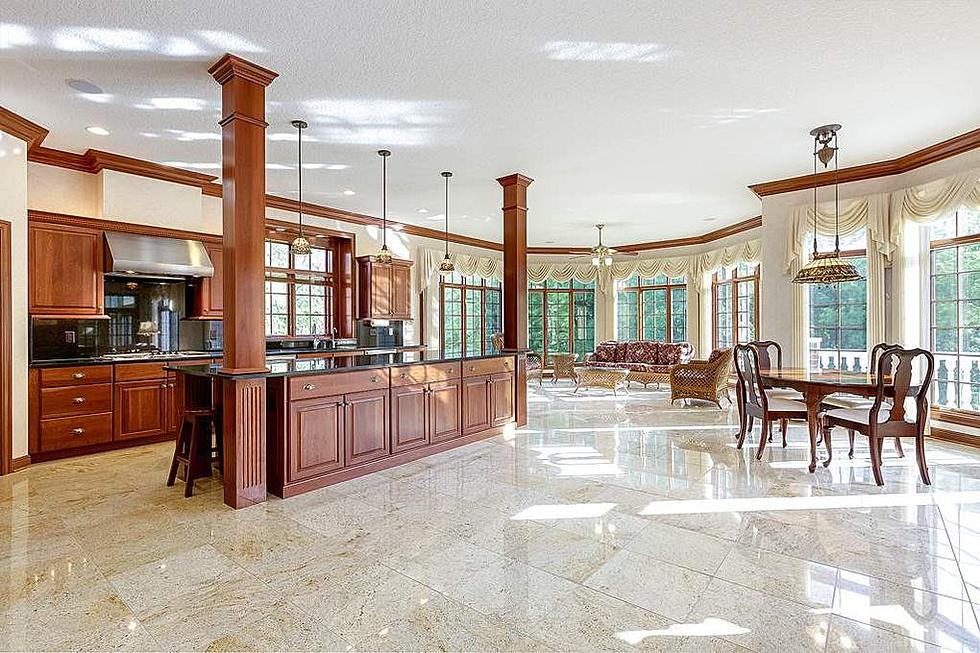 See Bettendorf's Most Expensive Homes for Sale