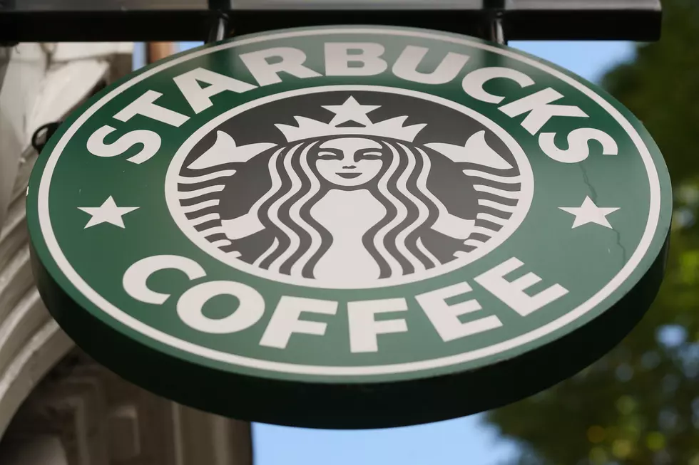 Quad Cities Starbucks Now Has Protein Shakes