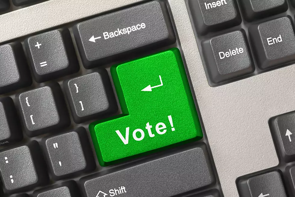 Rock Island Introduces Online Polling of Residents