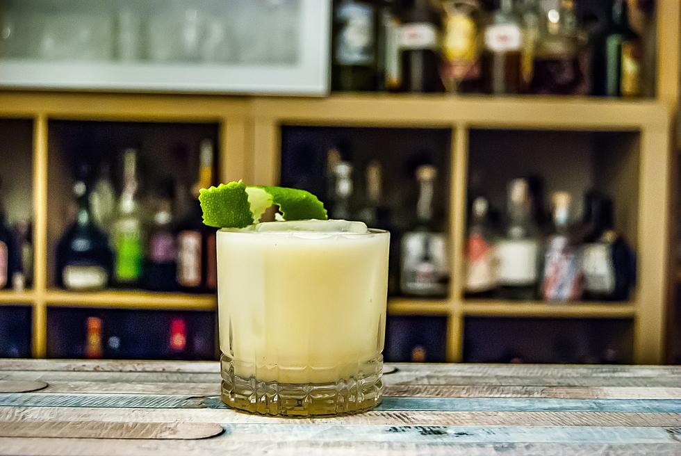 Can You Help Find The Best Margarita in the Quad Cities?