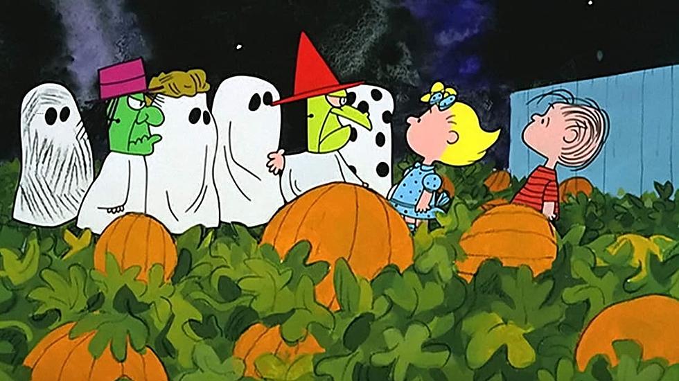 How to Watch “It’s The Great Pumpkin, Charlie Brown” in 2021