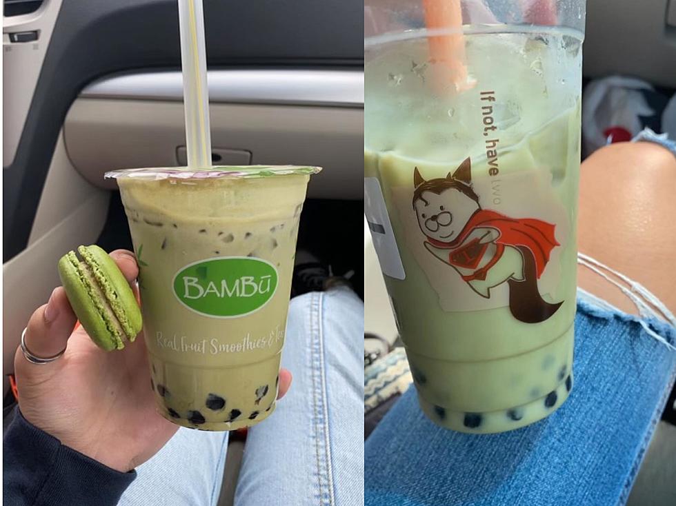 What Is Boba And How Do You Get It In The Quad Cities?