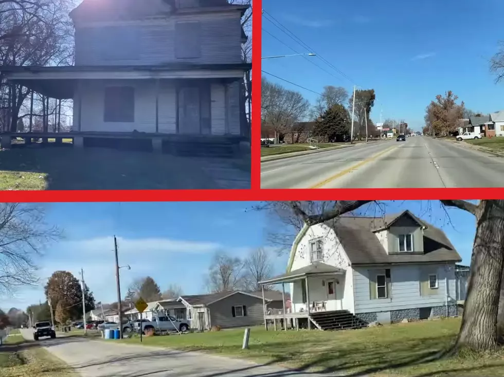This Illinois Town May Not Be Around For Much Longer