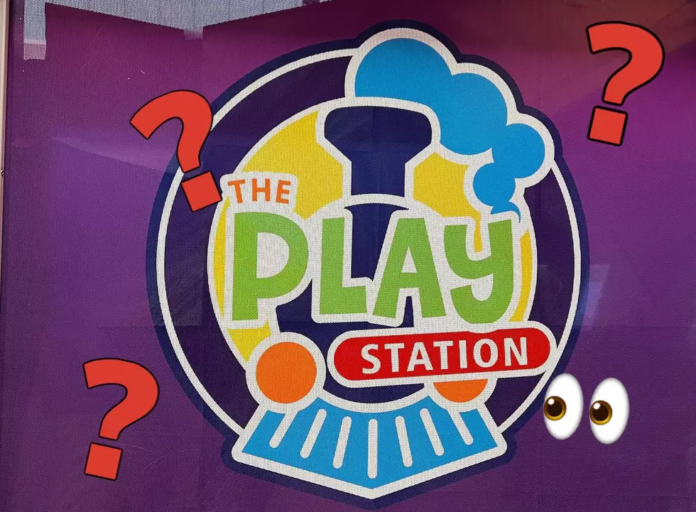 The Quad Cities Play Station Changes Name