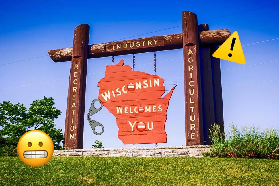 This Is Considered The Worst Small Town In Wisconsin