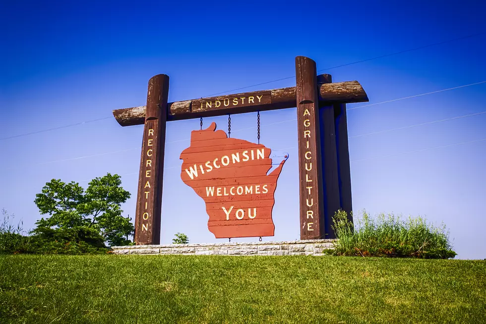 The Best “Off The Grid” Small Town In America Is Located In Wisconsin