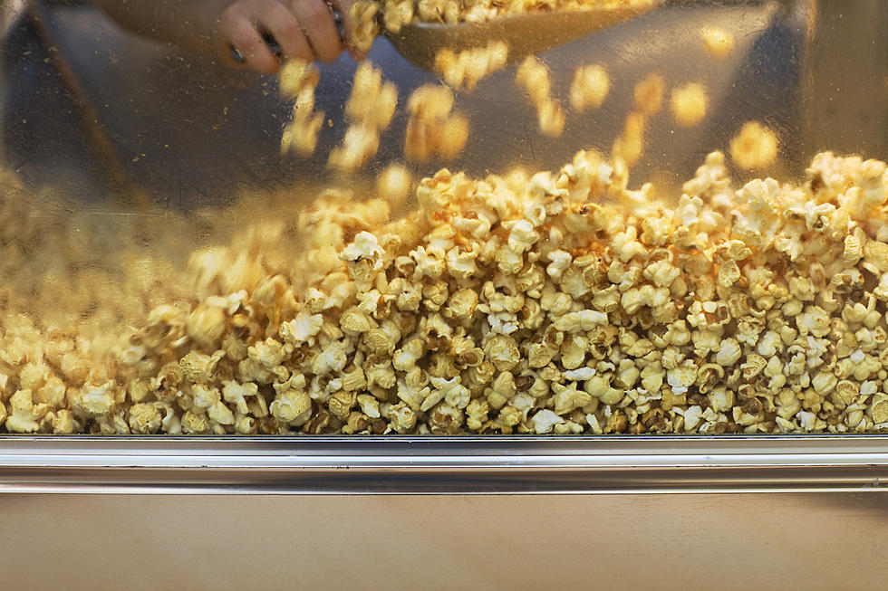 This Spot Reportedly Has The Best Popcorn In Illinois