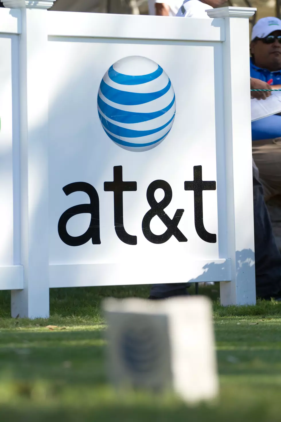 AT&T Buys T-Mobile USA