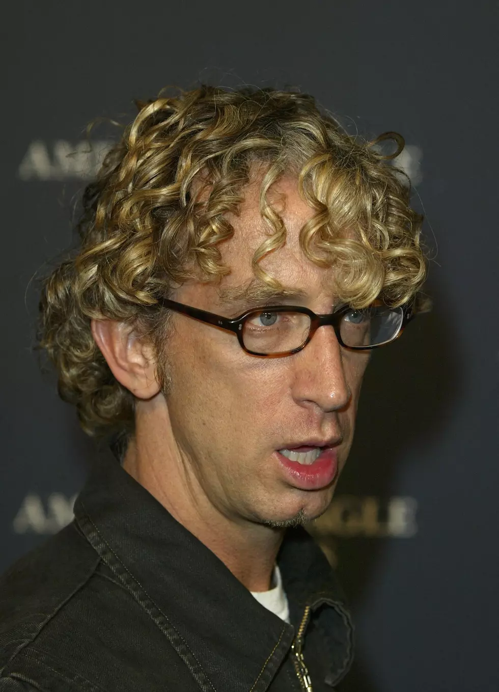 Bad Celeb Decisions–Andy Dick