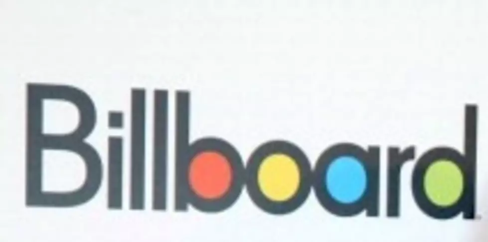 Billboard Reaches 1000 Number 1 Tunes
