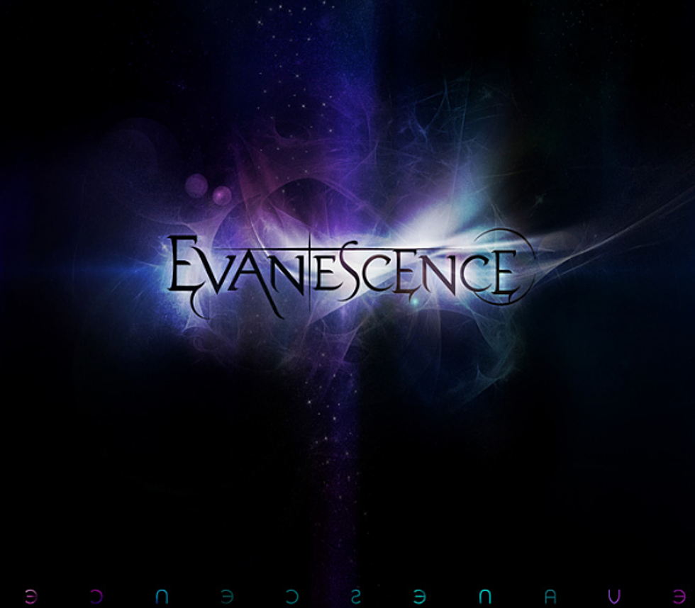 Evanescence Returns to the Spotlight with New Album