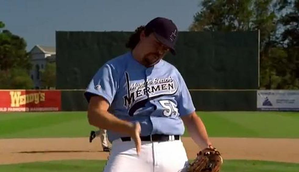 Kenny Powers Is Back For Season Three Of &#8216;Eastbound &#038; Down&#8217; [TRAILER]