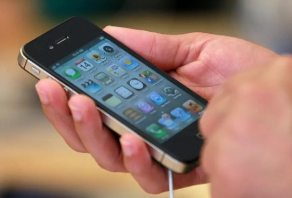 Is Apple Trying To Screw Customers With The New iPhone 5?