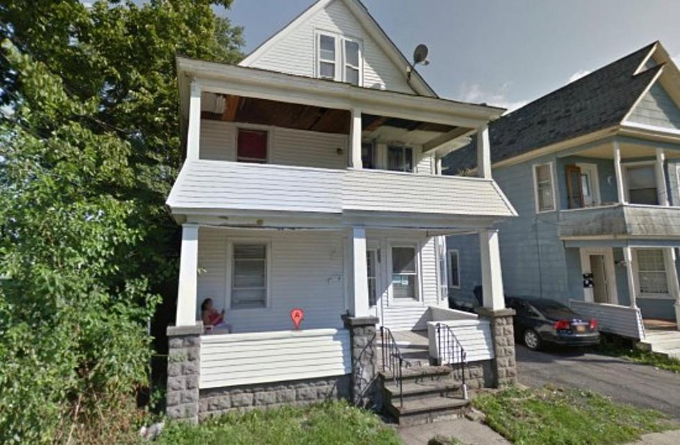 Schenectady Landlord Fined $85k