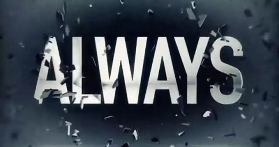 Killswitch Engage Release Lyric Video For ‘Always’ Off ‘Disarm The Descent’ [VIDEO]