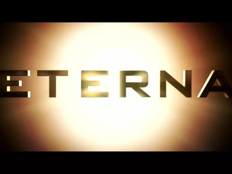 Eterna The Most Epic Mover Trailer Ever