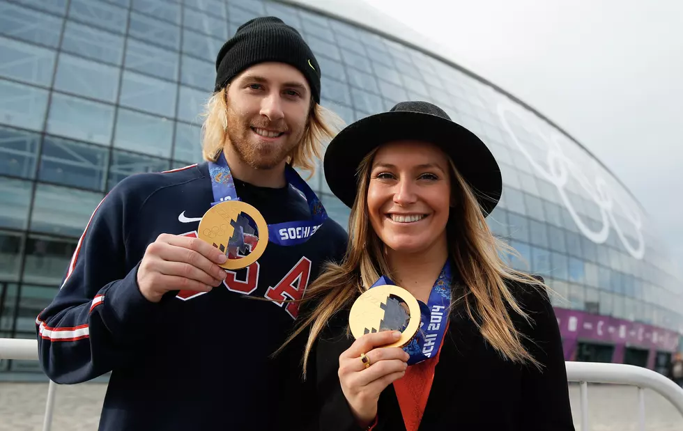 How Much Is An Olympic Gold Medal Worth?