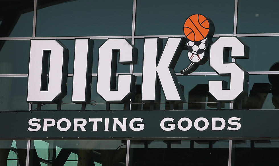 Dick’s, Field & Stream Grand Opening This Weekend in Latham