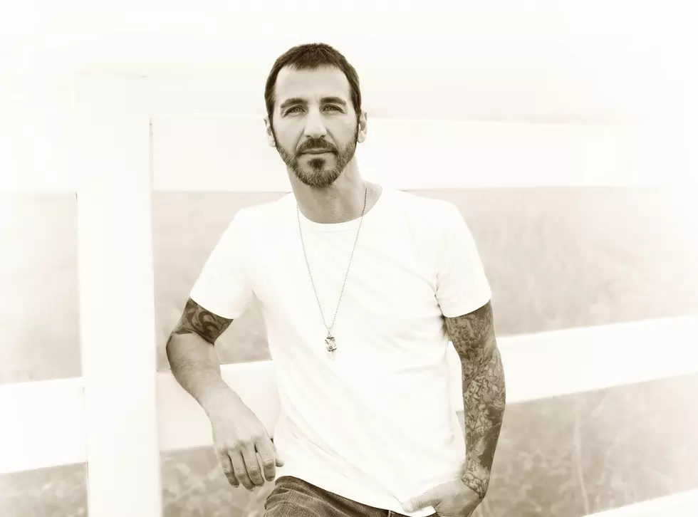 Your Exclusive Sully Erna Presale Code