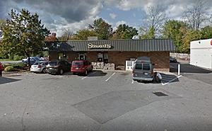 New Stewart&#8217;s Shops Coming to Capital Region- Car Wash Included!