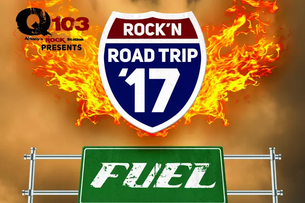 Win Fuel Tickets and Moe&#8217;s Gift Cards All Week