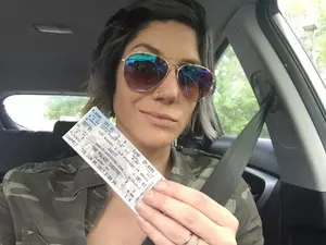 Free Ghost Tickets reach Central Ave!