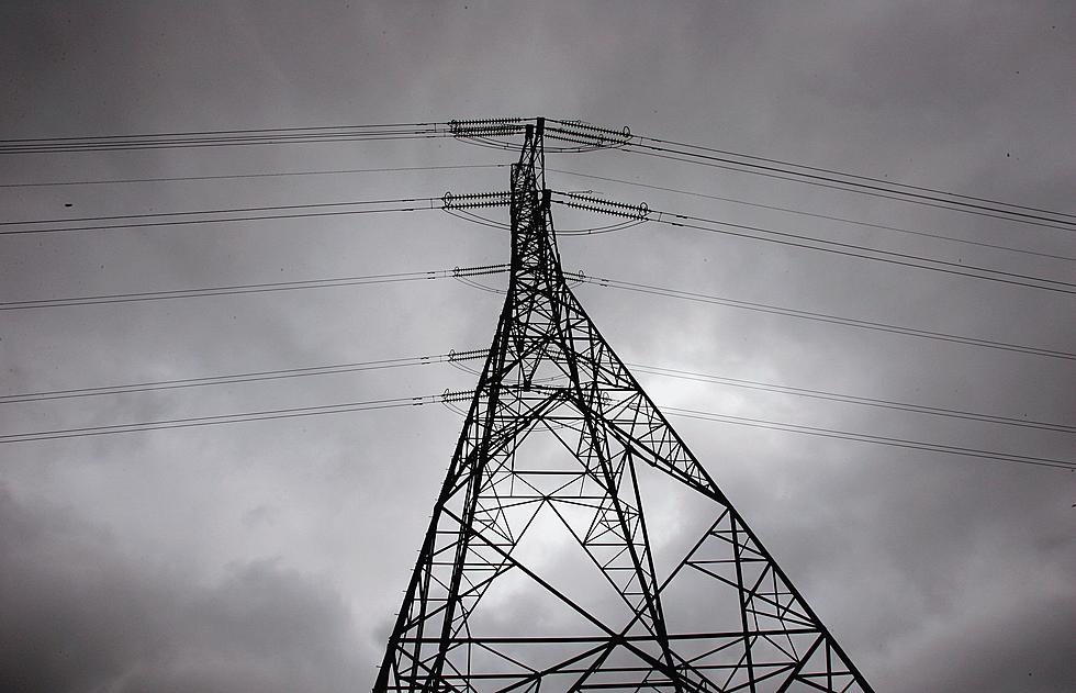 National Grid is Planning To Raise Their Rates