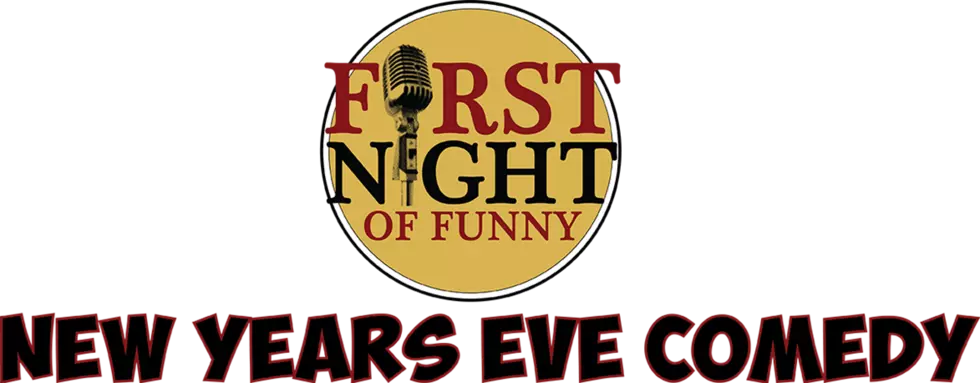 First Night of Funny Comedy Show