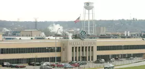 General Electric Cutting More with Layoffs in Schenectady