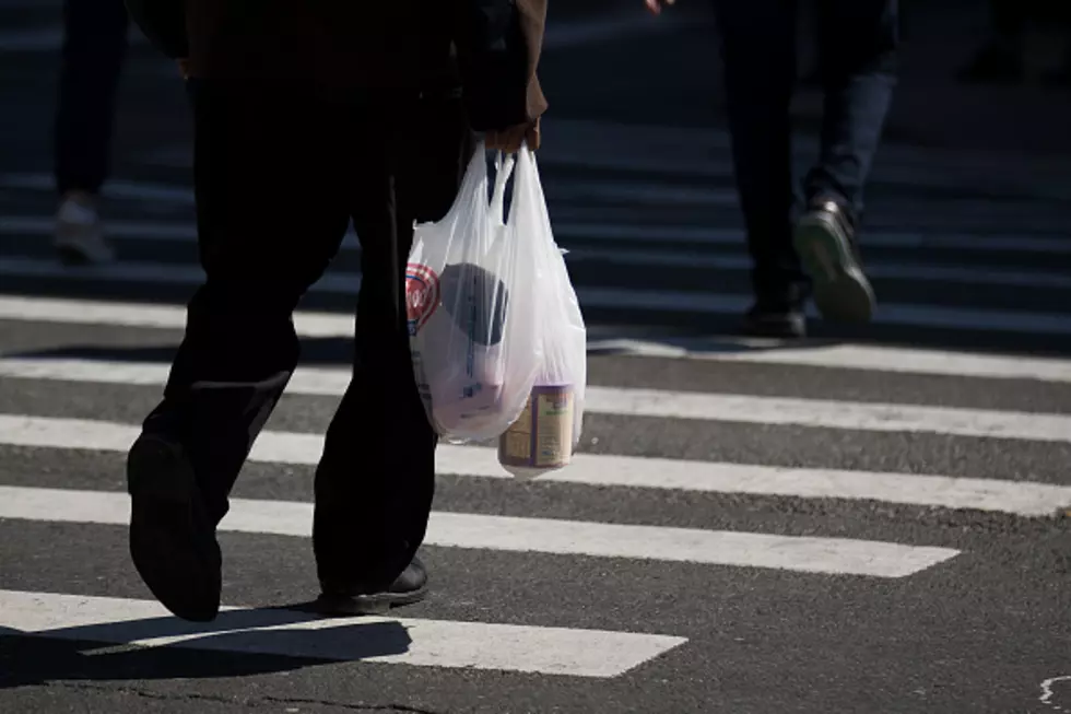 So, What’s Up With The Plastic Bag Ban? Will It Ever Be Enforced Again?