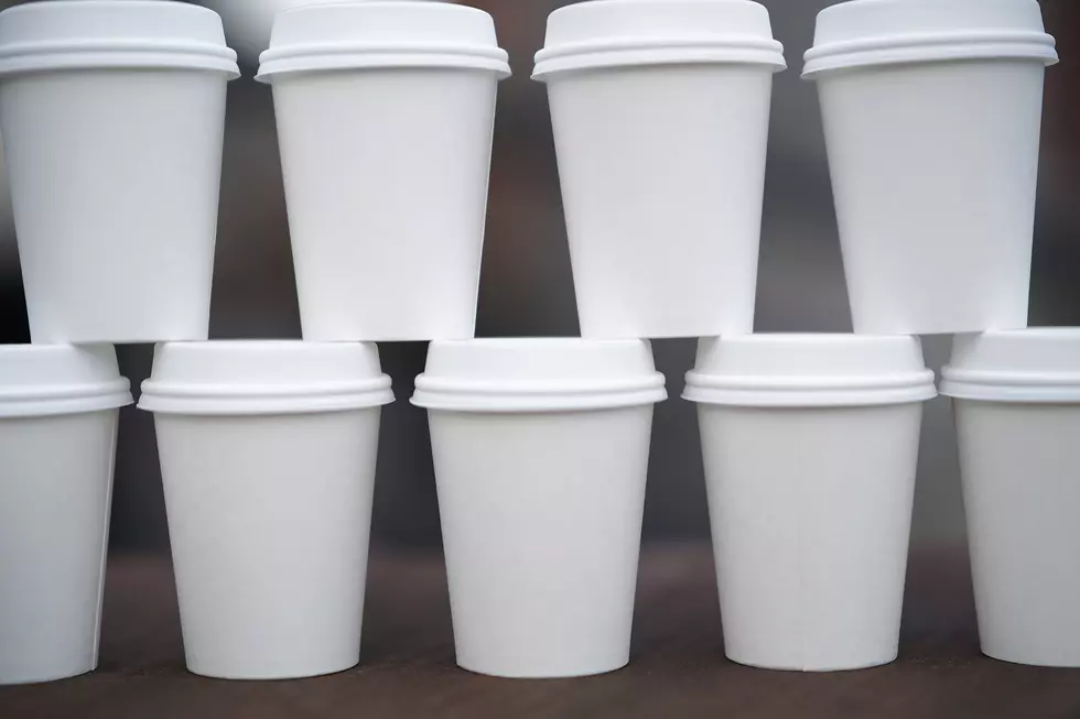 Get Your Coffee Fix for FREE on Earth Day