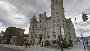 Over 70 Jobs Lost as the Cohoes Community Center Closes