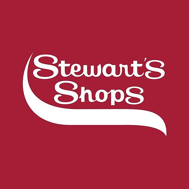 Police Need Help IDing Saratoga Stewart&#8217;s Shop Robbery Suspect