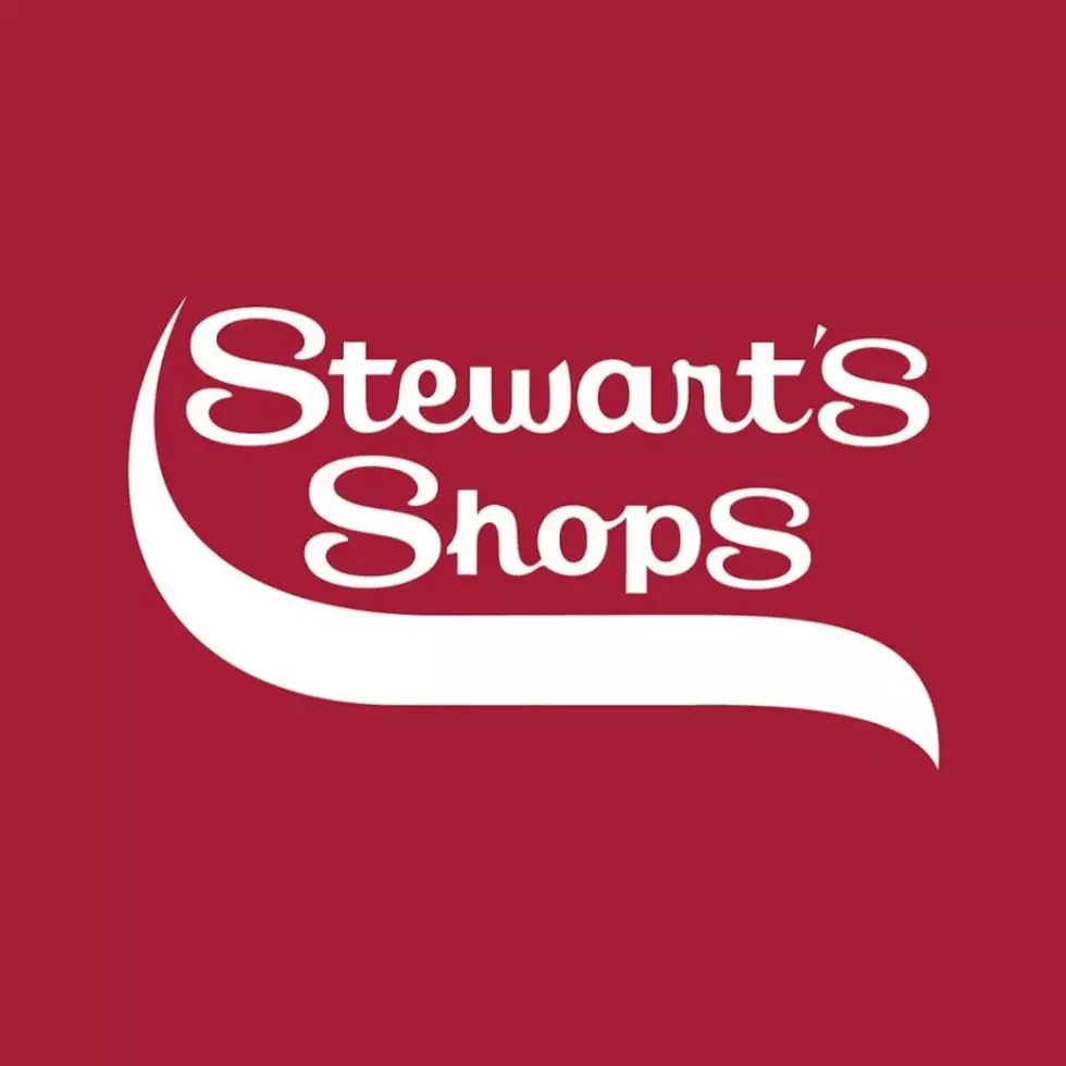 Police Need Help IDing Saratoga Stewart’s Shop Robbery Suspect