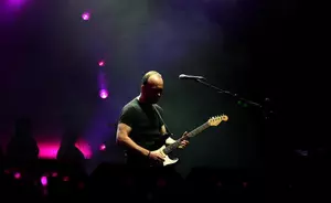 Win Tickets to See Australian Pink Floyd This Week!