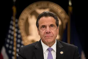 Cuomo Thinks Losing Amazon Headquarters was his &#8216;Greatest Tragedy&#8217;