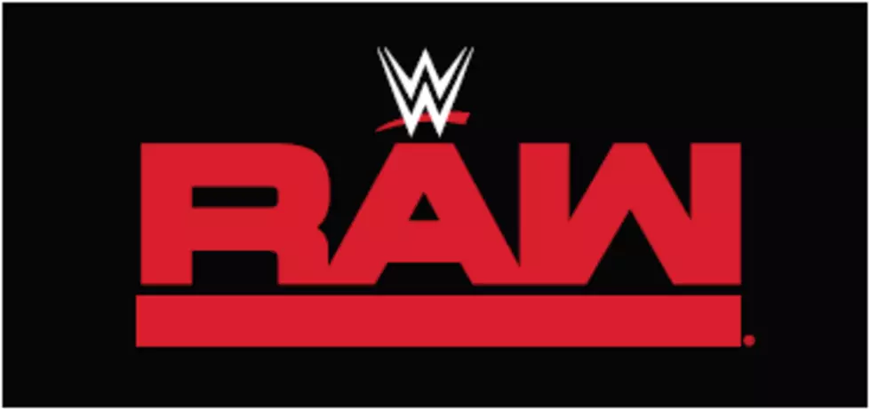 Win WWE Tickets Today