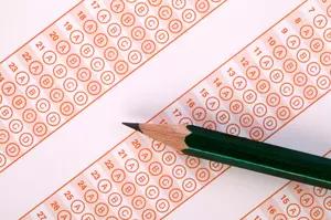 According to the SAT Exam, You&#8217;re Not All Equal: New &#8216;Adversity&#8217; Score
