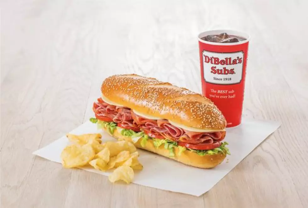 DiBella’s Sub Shops Cyber Attacked, Check Your Bank Statement